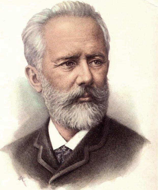 Это изображение имеет пустой атрибут alt; его имя файла - osnovnaya_3.jpg