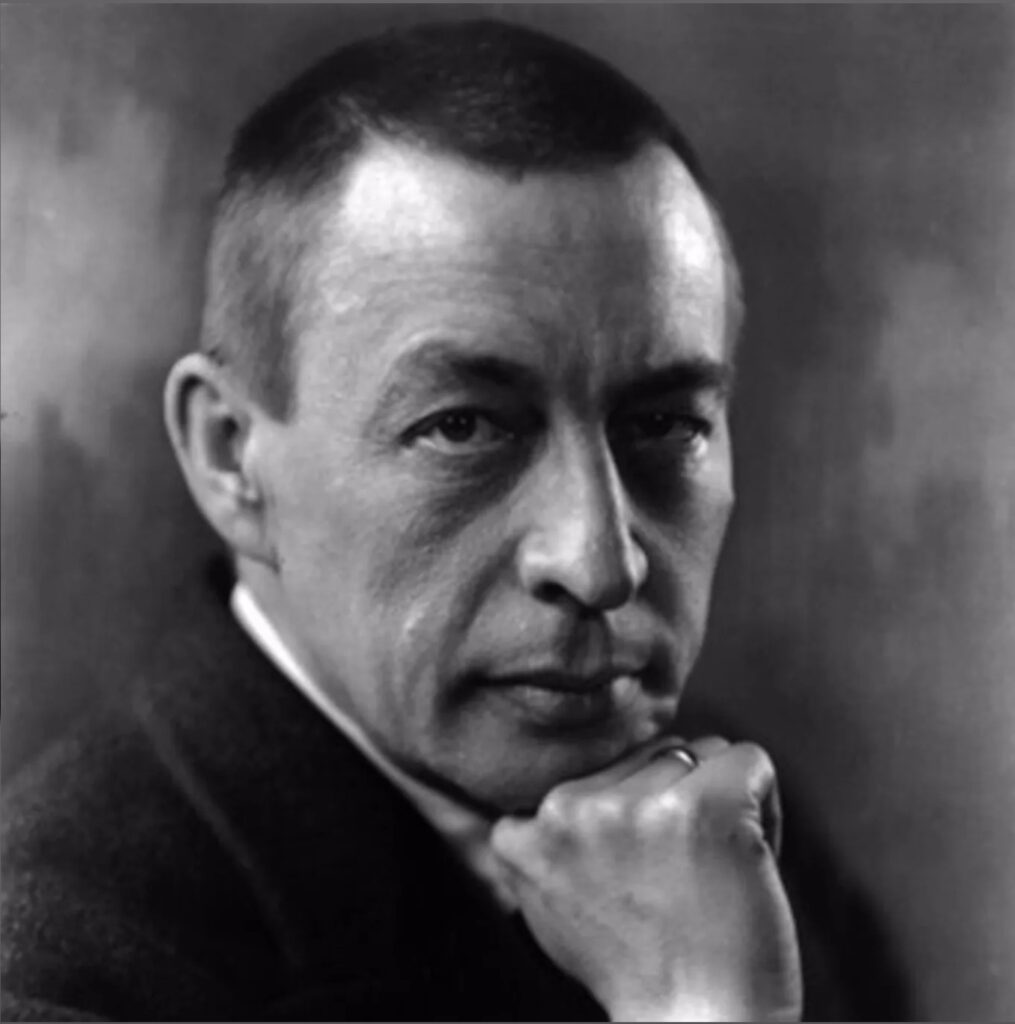 Это изображение имеет пустой атрибут alt; его имя файла - %D0%A1%D0%BD%D0%B8%D0%BC%D0%BE%D0%BA-%D1%8D%D0%BA%D1%80%D0%B0%D0%BD%D0%B0-2021-10-28-114423-1015x1024.jpg