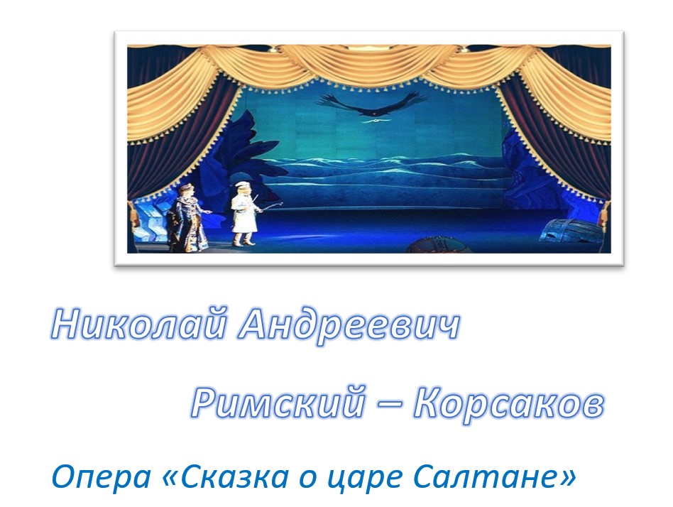 Это изображение имеет пустой атрибут alt; его имя файла - Снимок-экрана-2021-11-16-221042.jpg