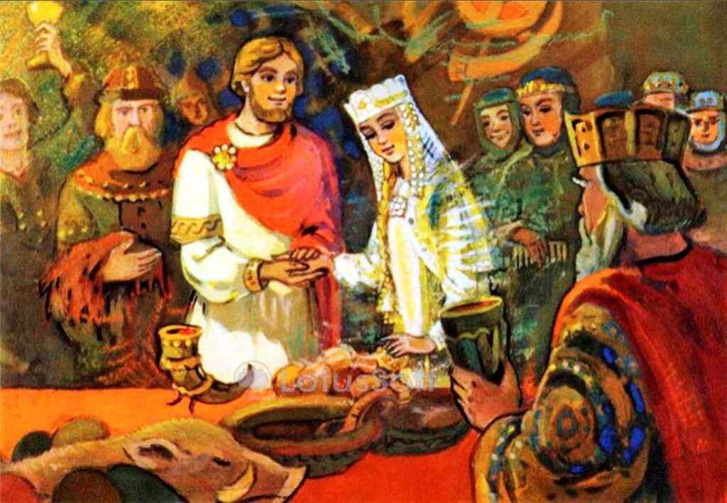 Это изображение имеет пустой атрибут alt; его имя файла - %D0%A1%D0%BD%D0%B8%D0%BC%D0%BE%D0%BA-%D1%8D%D0%BA%D1%80%D0%B0%D0%BD%D0%B0-2022-12-27-162545-1024x709.jpg