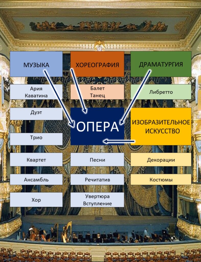 Это изображение имеет пустой атрибут alt; его имя файла - %D0%A1%D0%BD%D0%B8%D0%BC%D0%BE%D0%BA-%D1%8D%D0%BA%D1%80%D0%B0%D0%BD%D0%B0-2023-05-08-230235-787x1024.jpg