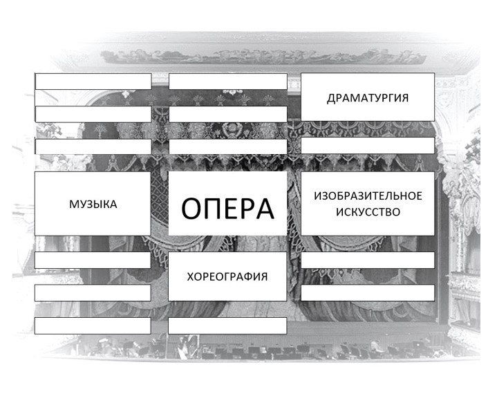 Это изображение имеет пустой атрибут alt; его имя файла - %D0%A1%D0%BD%D0%B8%D0%BC%D0%BE%D0%BA-%D1%8D%D0%BA%D1%80%D0%B0%D0%BD%D0%B0-2023-11-21-223919.jpg
