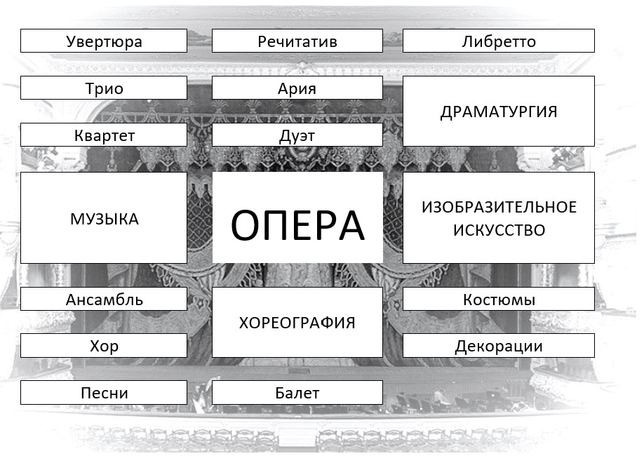 Это изображение имеет пустой атрибут alt; его имя файла - 41.jpg
