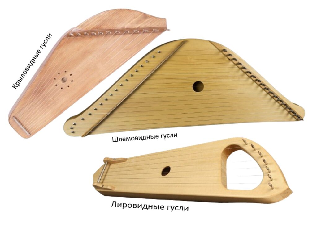 Это изображение имеет пустой атрибут alt; его имя файла - %D0%A1%D0%BD%D0%B8%D0%BC%D0%BE%D0%BA-%D1%8D%D0%BA%D1%80%D0%B0%D0%BD%D0%B0-2024-10-27-200512-1024x729.jpg