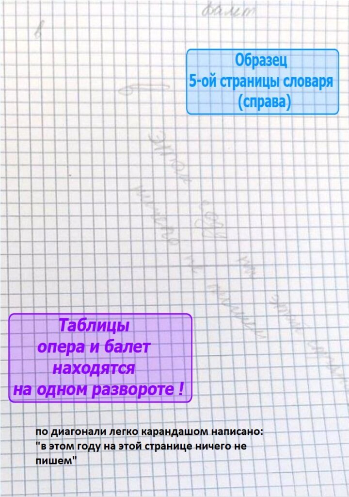 Это изображение имеет пустой атрибут alt; его имя файла - %D0%A1%D0%BD%D0%B8%D0%BC%D0%BE%D0%BA-%D1%8D%D0%BA%D1%80%D0%B0%D0%BD%D0%B0-2024-12-08-021407-720x1024.jpg