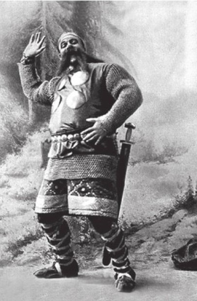 Это изображение имеет пустой атрибут alt; его имя файла - %D0%A1%D0%BD%D0%B8%D0%BC%D0%BE%D0%BA-%D1%8D%D0%BA%D1%80%D0%B0%D0%BD%D0%B0-2025-01-20-205854.jpg