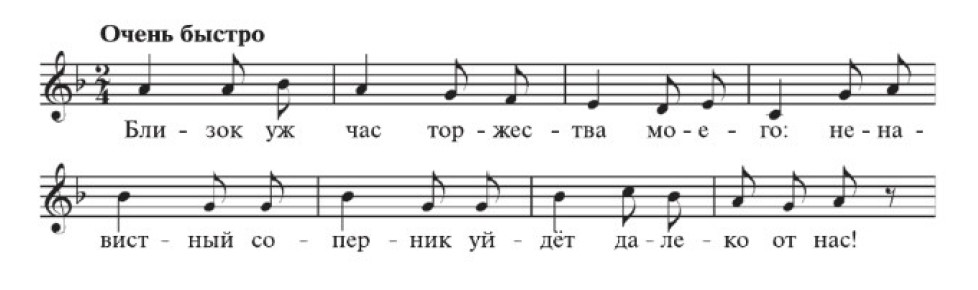 Это изображение имеет пустой атрибут alt; его имя файла - %D0%A1%D0%BD%D0%B8%D0%BC%D0%BE%D0%BA-%D1%8D%D0%BA%D1%80%D0%B0%D0%BD%D0%B0-2025-01-20-210355.jpg
